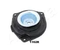 ASHIKA Loisko uloen tlumie ASH GOM-1162R, GOM-1162R