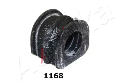 ASHIKA Ložiskové pouzdro stabilizátoru ASH GOM-1168, GOM-1168 ASHIKA Ložiskové pouzdro stabilizátoru ASH GOM-1168, GOM-1168