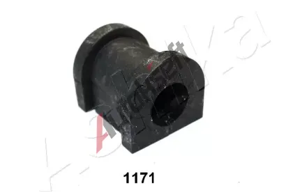ASHIKA Loiskov pouzdro stabiliztoru ASH GOM-1171, GOM-1171