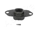 ASHIKA Zaven motoru ‐ ASH GOM-1192