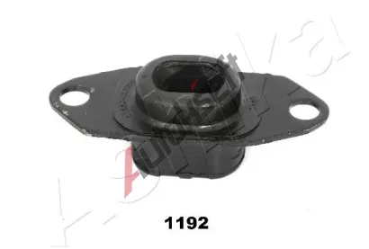 ASHIKA Zaven motoru ASH GOM-1192, GOM-1192