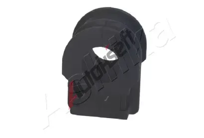 ASHIKA Loiskov pouzdro stabiliztoru ASH GOM-1198, GOM-1198