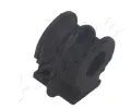 ASHIKA Loiskov pouzdro stabiliztoru ASH GOM-1198, GOM-1198