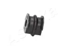 ASHIKA Loiskov pouzdro stabiliztoru ASH GOM-1199, GOM-1199