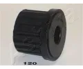 Loiskov pouzdro stabiliztoru ASHIKA ‐ ASH GOM-120