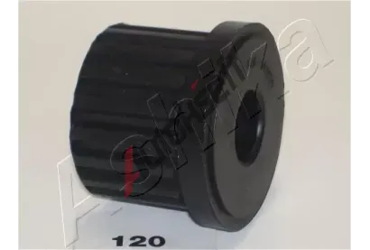 ASHIKA Lo�iskov� pouzdro - stabiliz�tor ASH GOM-120, GOM-120