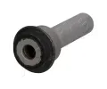 Uloen dicho mechanismu ASHIKA ‐ ASH GOM-1200