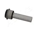 ASHIKA Uloen dicho mechanismu ASH GOM-1200, GOM-1200