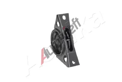 ASHIKA Zavěšení motoru ASH GOM-1203, GOM-1203 ASHIKA Zavěšení motoru ASH GOM-1203, GOM-1203