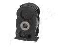Zaven motoru ASHIKA ‐ ASH GOM-1204