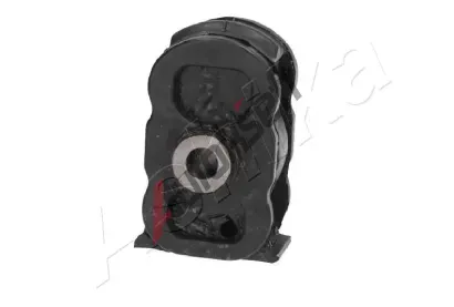 ASHIKA Zav�en� motoru ASH GOM-1204, GOM-1204