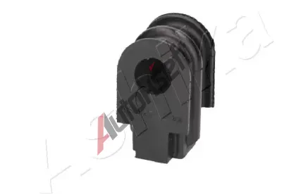 ASHIKA Lo�iskov� pouzdro stabiliz�toru ASH GOM-1206, GOM-1206