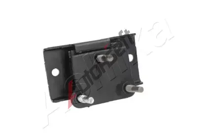 ASHIKA Zaven motoru ASH GOM-1207, GOM-1207