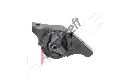 ASHIKA Zavěšení motoru ASH GOM-1208, GOM-1208 ASHIKA Zavěšení motoru ASH GOM-1208, GOM-1208