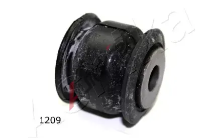 ASHIKA Uloen dicho mechanismu ASH GOM-1209, GOM-1209
