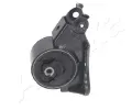 Zaven motoru ASHIKA ‐ ASH GOM-1210
