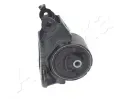ASHIKA Zavěšení motoru ASH GOM-1210, GOM-1210