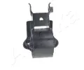 ASHIKA Zavěšení motoru ASH GOM-1210, GOM-1210