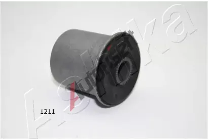 ASHIKA Ulo�en� ��dic�ho mechanismu ASH GOM-1211, GOM-1211