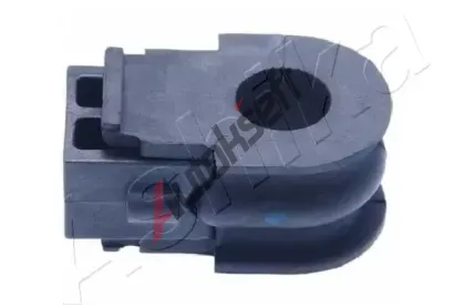 ASHIKA Loiskov pouzdro stabiliztoru ASH GOM-1213, GOM-1213