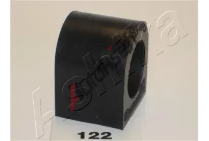 ASHIKA Loiskov pouzdro - stabiliztor ASH GOM-122, GOM-122