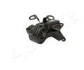 Zaven motoru ASHIKA ‐ ASH GOM-1225