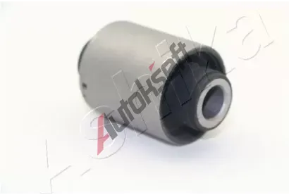 ASHIKA Drk uloen pnho zvsnho ramena ASH GOM-1229, GOM-1229