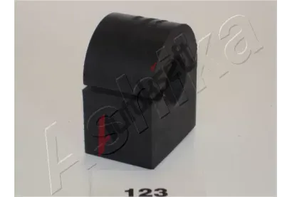 ASHIKA Loiskov pouzdro - stabiliztor ASH GOM-123, GOM-123