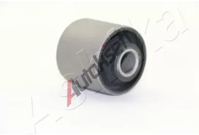 ASHIKA Drk uloen pnho zvsnho ramena ASH GOM-1230, GOM-1230