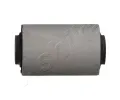 ASHIKA Uloen dicho mechanismu ASH GOM-1234, GOM-1234