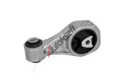 ASHIKA Zavěšení motoru ASH GOM-1236, GOM-1236 ASHIKA Zavěšení motoru ASH GOM-1236, GOM-1236