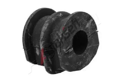 ASHIKA Loiskov pouzdro stabiliztoru ASH GOM-1238, GOM-1238