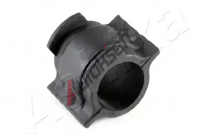ASHIKA Lo�iskov� pouzdro stabiliz�toru ASH GOM-1243, GOM-1243