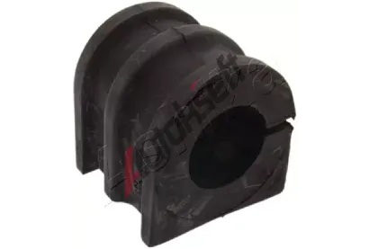 ASHIKA Loiskov pouzdro stabiliztoru ASH GOM-1246, GOM-1246