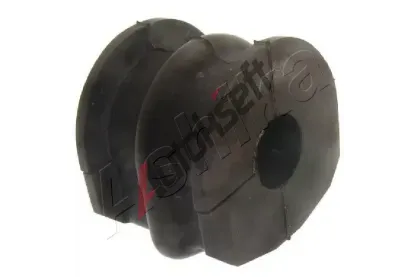 ASHIKA Loiskov pouzdro stabiliztoru ASH GOM-1249, GOM-1249