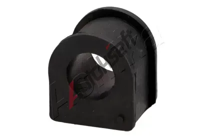 ASHIKA Loiskov pouzdro - stabiliztor ASH GOM-125, GOM-125
