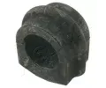 Loiskov pouzdro stabiliztoru ASHIKA ‐ ASH GOM-1251