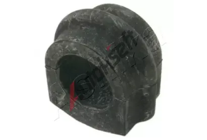 ASHIKA Loiskov pouzdro stabiliztoru ASH GOM-1251, GOM-1251