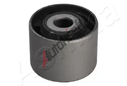 ASHIKA Uložení diferenciálu ASH GOM-1256, GOM-1256 ASHIKA Uložení diferenciálu ASH GOM-1256, GOM-1256