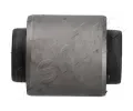 Uloen dicho mechanismu ASHIKA ‐ ASH GOM-1259