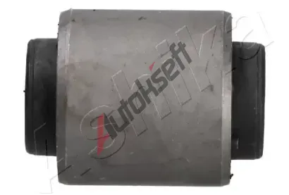 ASHIKA Uloen dicho mechanismu ASH GOM-1259, GOM-1259