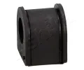 ASHIKA Loiskov pouzdro - stabiliztor ASH GOM-125, GOM-125