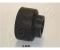 ASHIKA Loiskov pouzdro - stabiliztor ‐ ASH GOM-126