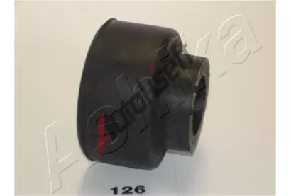 ASHIKA Loiskov pouzdro - stabiliztor ASH GOM-126, GOM-126