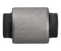Uloen dicho mechanismu ASHIKA ‐ ASH GOM-1260
