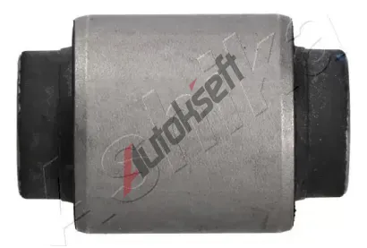 ASHIKA Uloen dicho mechanismu ASH GOM-1260, GOM-1260