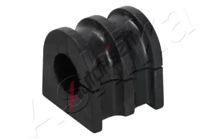 ASHIKA Loiskov pouzdro stabiliztoru ASH GOM-1264, GOM-1264