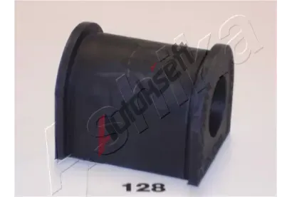 ASHIKA Loiskov pouzdro - stabiliztor ASH GOM-128, GOM-128