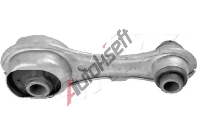 ASHIKA Zav�en� motoru ASH GOM-1282, GOM-1282