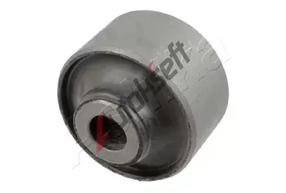 ASHIKA Uloen dicho mechanismu ASH GOM-1290, GOM-1290